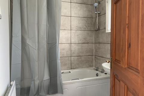 2 bedroom house to rent, Hickleton Terrace, Thurnscoe