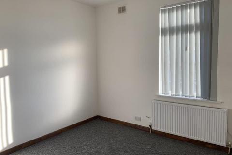 2 bedroom house to rent, Hickleton Terrace, Thurnscoe