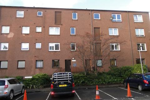 1 bedroom flat to rent, 8 Drumhar Court, Perth, PH1 5SG