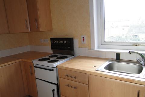 1 bedroom flat to rent, 8 Drumhar Court, Perth, PH1 5SG