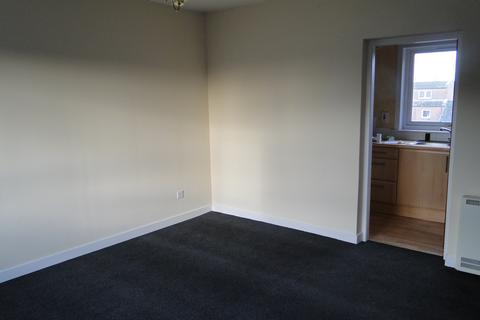 1 bedroom flat to rent, 8 Drumhar Court, Perth, PH1 5SG