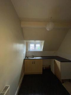 1 bedroom flat to rent, Wake Green Road, Moseley,  Birmingham, B13 9PB