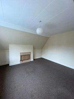 1 bedroom flat to rent, Wake Green Road, Moseley,  Birmingham, B13 9PB