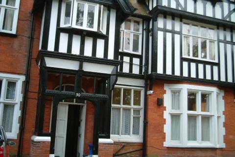 1 bedroom flat to rent, Wake Green Road, Moseley