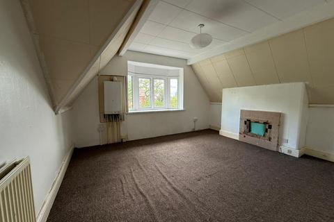 1 bedroom flat to rent, Wake Green Road, Moseley