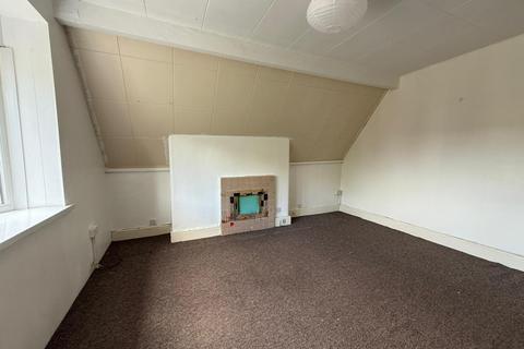 1 bedroom flat to rent, Wake Green Road, Moseley