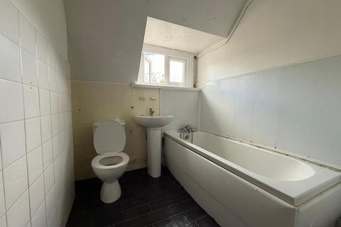 1 bedroom flat to rent, Wake Green Road, Moseley