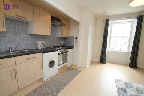 1 bedroom flat to rent, Fair a Far Cottages, Cramond, Edinburgh, EH4