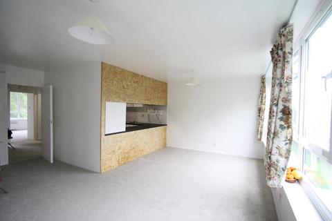 2 bedroom apartment to rent - Ingledew Court, Moortown, Leeds, LS17 8TP