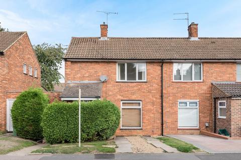 2 bedroom terraced house to rent, Bullbrook,  Bracknell,  RG12