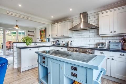 15 Harcourt Close, Henley-on-thames, RG9 1UZ