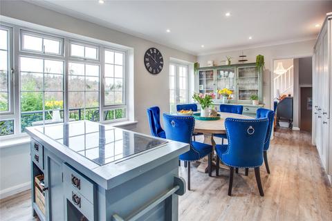 15 Harcourt Close, Henley-on-thames, RG9 1UZ