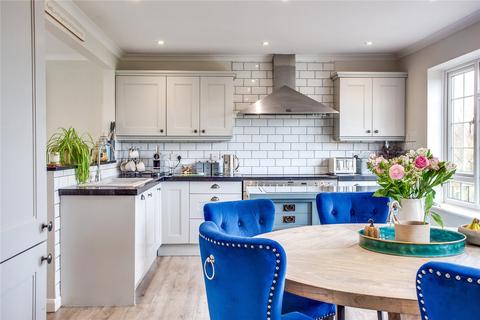 15 Harcourt Close, Henley-on-thames, RG9 1UZ