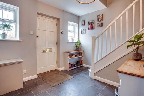 15 Harcourt Close, Henley-on-thames, RG9 1UZ