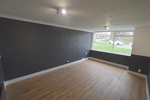 undefined, West Thorp, Newbiggin Hall, Newcastle upon Tyne NE5