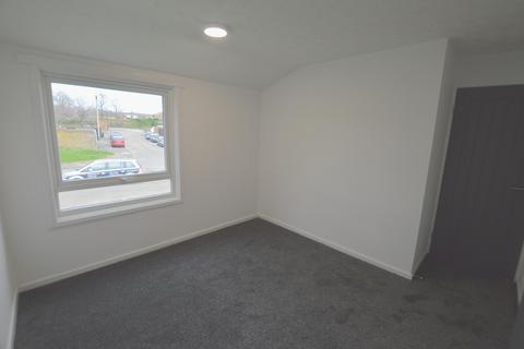undefined, West Thorp, Newbiggin Hall, Newcastle upon Tyne NE5
