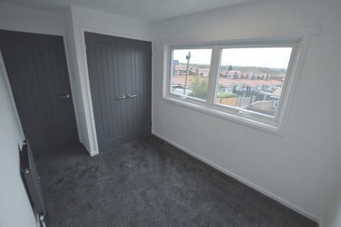 undefined, West Thorp, Newbiggin Hall, Newcastle upon Tyne NE5