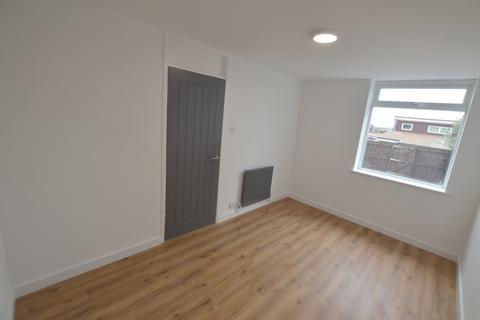 undefined, West Thorp, Newbiggin Hall, Newcastle upon Tyne NE5