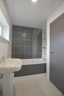 undefined, West Thorp, Newbiggin Hall, Newcastle upon Tyne NE5