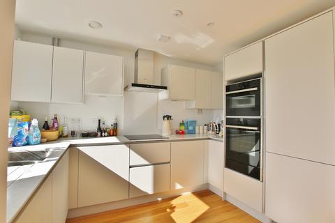 undefined, Eversley Gardens, Kings Worthy, Winchester UNFURNISHED