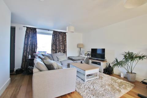 undefined, Eversley Gardens, Kings Worthy, Winchester UNFURNISHED