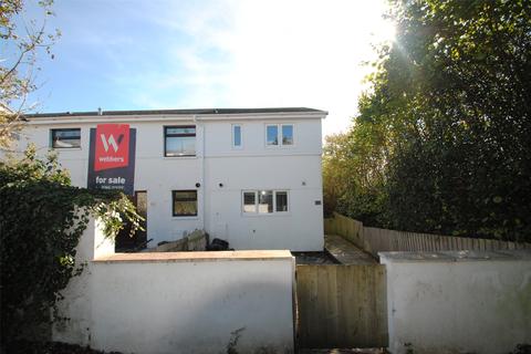 2 Bedroom House For Sale Lanstephan Launceston 2 Bedroom House For Sale Lanstephan Launceston