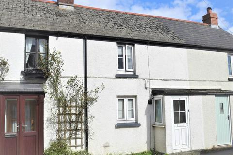 Search Cottages For Sale In Falmouth Onthemarket