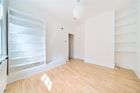 1 bedroom flat to rent, Lyndhurst Road, Wood Green, London, N22