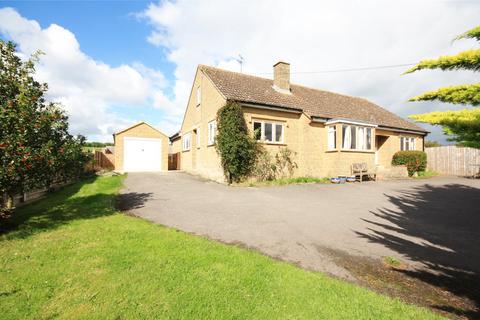 undefined, Lambrook Road, Shepton Beauchamp, Ilminster, Somerset, TA19