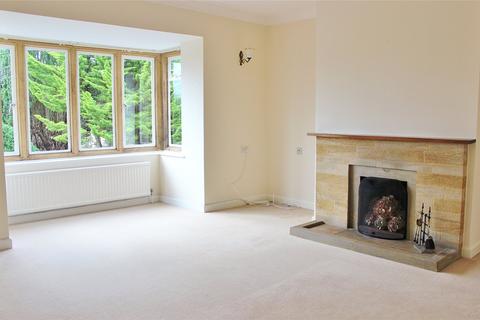 undefined, Lambrook Road, Shepton Beauchamp, Ilminster, Somerset, TA19