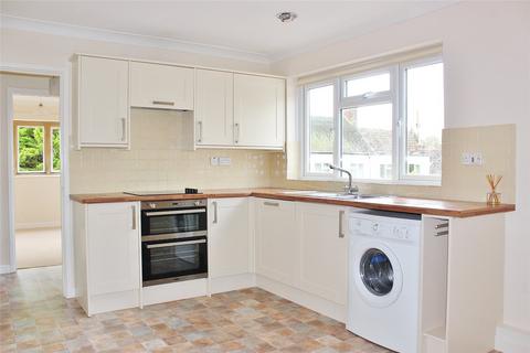 undefined, Lambrook Road, Shepton Beauchamp, Ilminster, Somerset, TA19