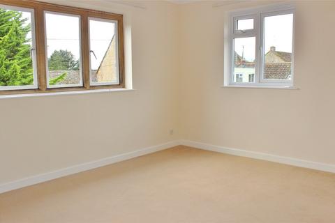 undefined, Lambrook Road, Shepton Beauchamp, Ilminster, Somerset, TA19