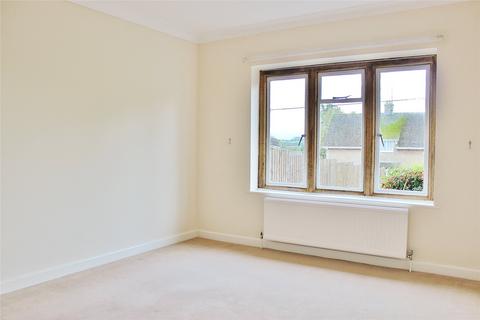 undefined, Lambrook Road, Shepton Beauchamp, Ilminster, Somerset, TA19