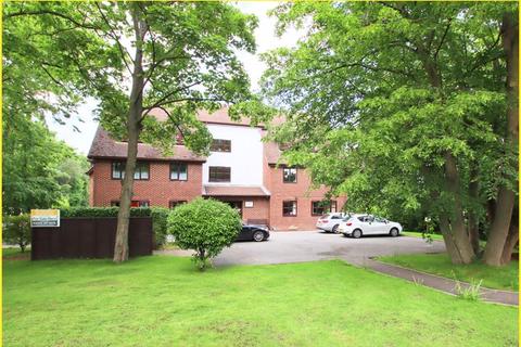 2 bedroom retirement property for sale - Pond Cottage Lane, West Wickham