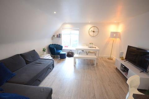 undefined, 30 Hinton Road, Bournemouth BH1