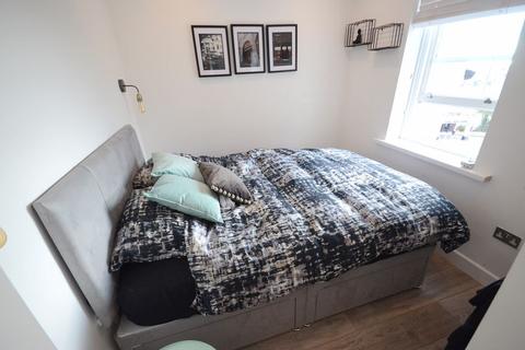 undefined, 30 Hinton Road, Bournemouth BH1