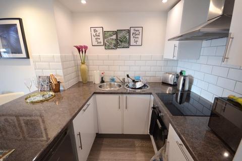 undefined, 30 Hinton Road, Bournemouth BH1
