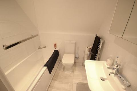 undefined, 30 Hinton Road, Bournemouth BH1