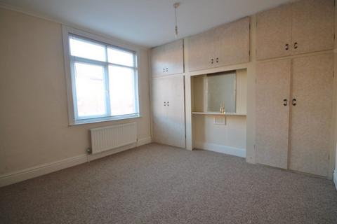 2 bedroom terraced house to rent, Battenberg Road, West End, Leicester, LE3