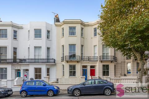 Goldsmid Road, Hove, East Sussex