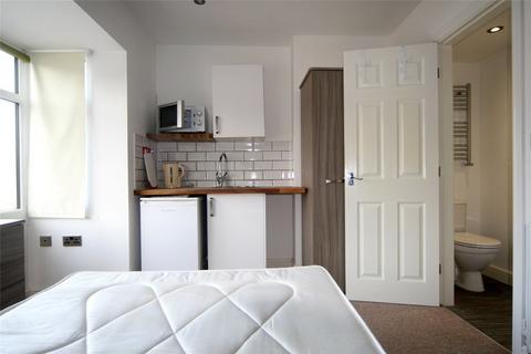 1 bedroom in a flat share to rent, Huntington Road, York YO32