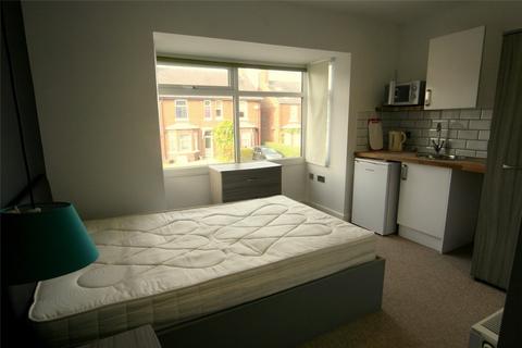 1 bedroom in a flat share to rent, Huntington Road, York YO32