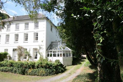 6 Bedroom Country House For Sale Llanfoist Abergavenny Abergavenny Monmouthshire 6 Bedroom Country House For Sale Llanfoist Abergavenny Abergavenny Monmouthshire