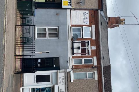 1 bedroom in a house share to rent, Room 2, Broomfield Road