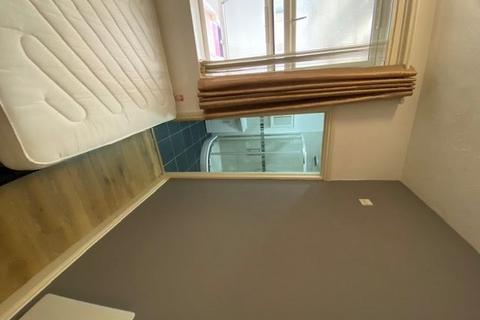 1 bedroom in a house share to rent, Room 2, Broomfield Road