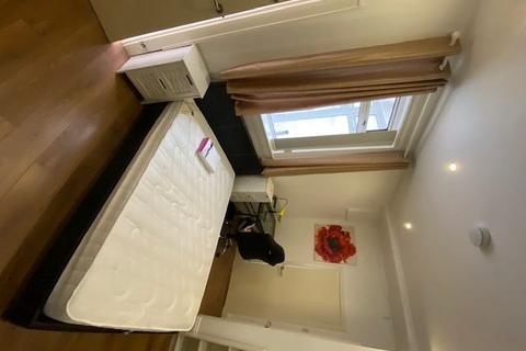 1 bedroom in a house share to rent - Room 3, Broomfield Road