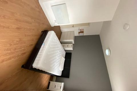 1 bedroom in a house share to rent, Room 5, Broomfield Road