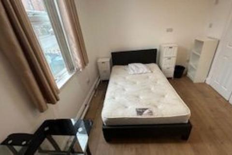 1 bedroom in a house share to rent, Room 1, Broomfield Road