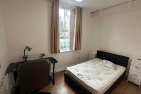 1 bedroom in a house share to rent, Room 1, Broomfield Road