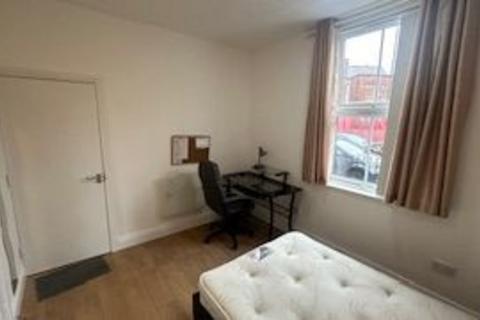 1 bedroom in a house share to rent, Room 1, Broomfield Road